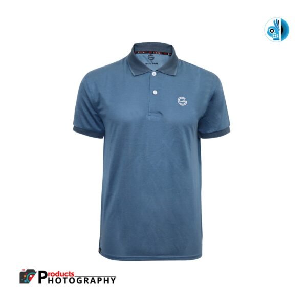 T-Shirt Photography - Image 2
