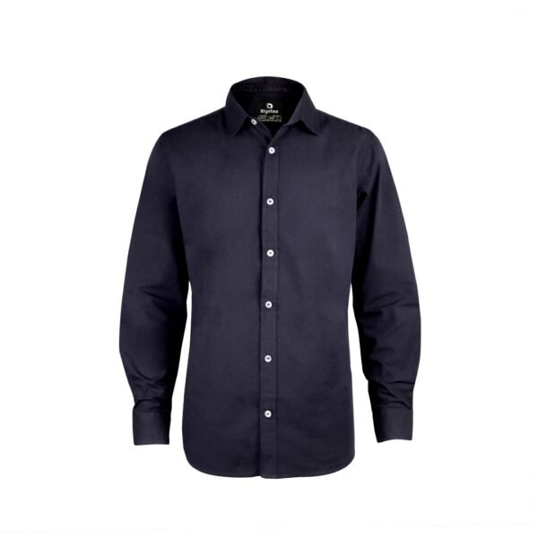 Shirt Photography - Image 2