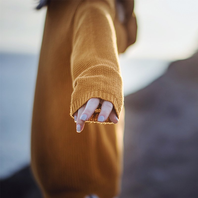 product-fashion-05-1.jpg